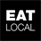 Eat Local